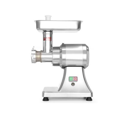 Mlýnek na maso 12, HENDI, Kitchen Line, 230V/550W, 240x393x(H)560mm | 210802